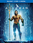 Aquaman